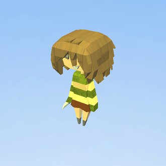._chara_.