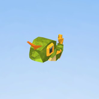 MOADL
