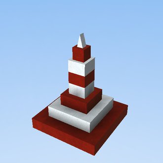 çalışma var girilmez  işaretlerden biri 