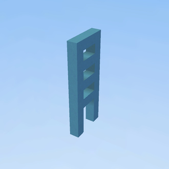 Ladder