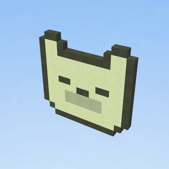 firelolpe