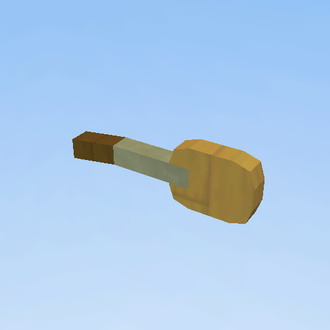 gitara akustyczna