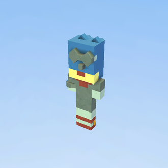 mi skin