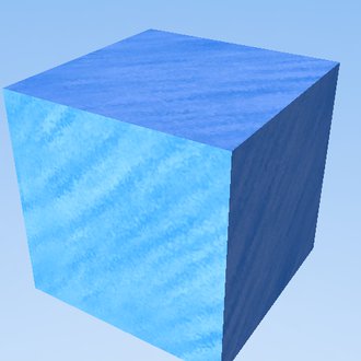 ice