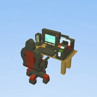 >(Game Set)<