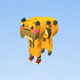dddytd