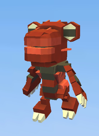 Dino