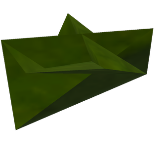 Lag Blok