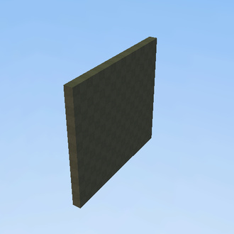 muro necro para tu constr