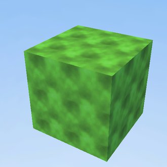 Slime 