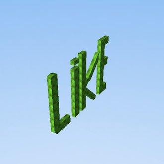 like