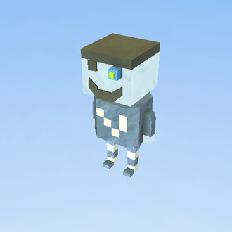 virky