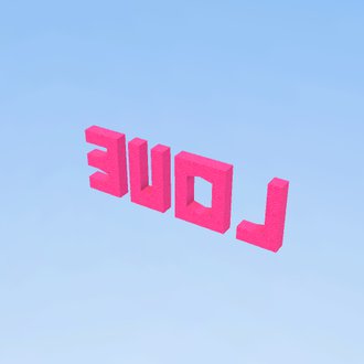 LOVE