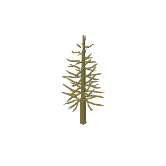 prototype 7