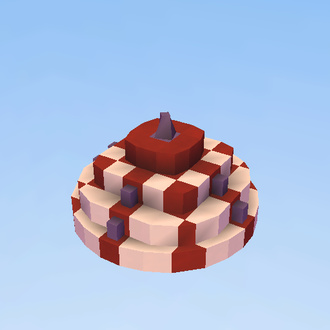 Pastel