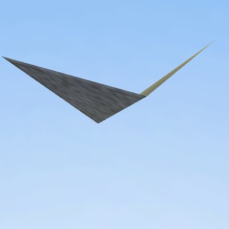 cube new