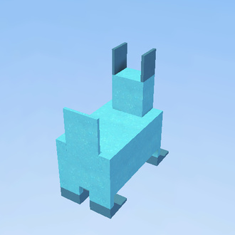 swampert