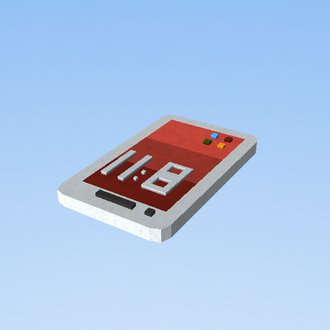 telefon