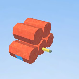 TNT