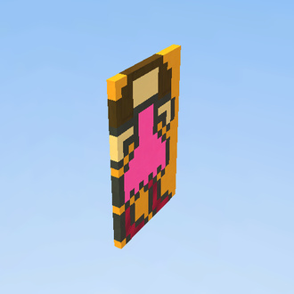 :2