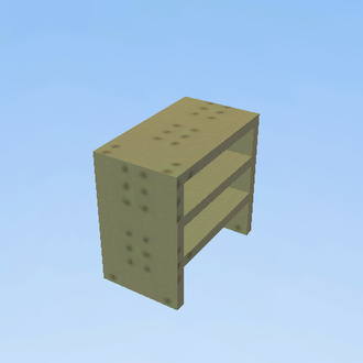 шкаф