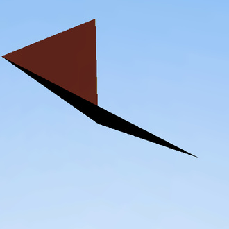 glich