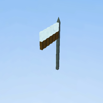 Flag