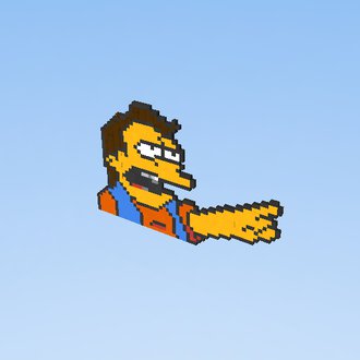 Simpsons 