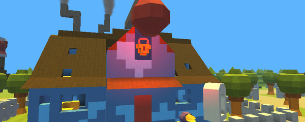 kogama hello neighbor alpha 4 kogama hello neighbor alpha 4