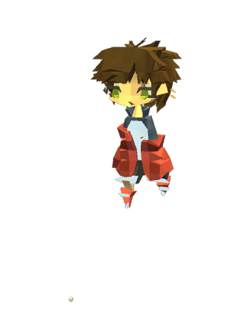 By:Matii [Flannel]