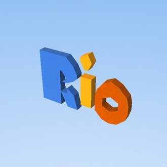 Rio