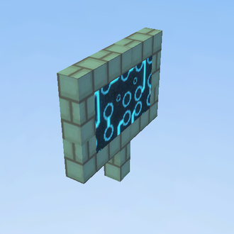computadora