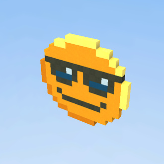 Emotes