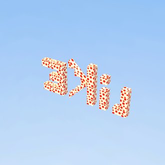 like
