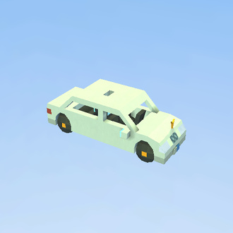 Vealt GT B
