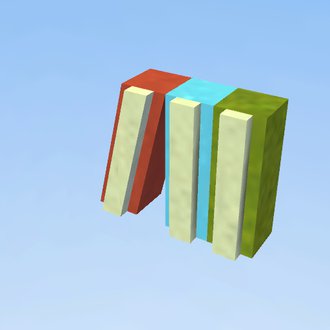 Livre
