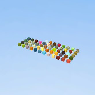All Blocks