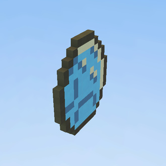 diamante minecraft