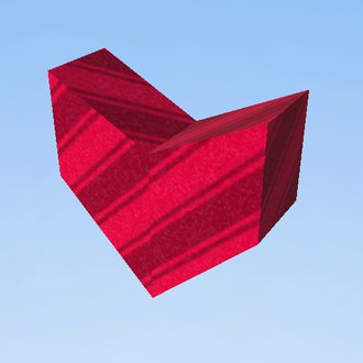 corazon love