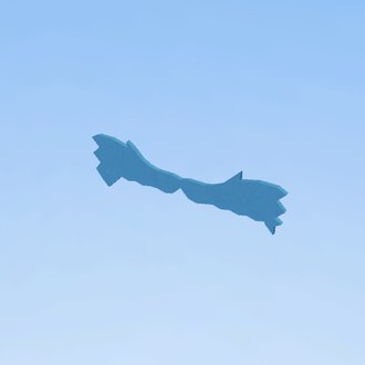 Alas