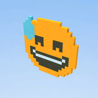 Art 3