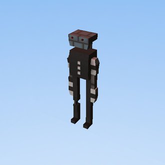 Puppet 3