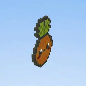 pixel art