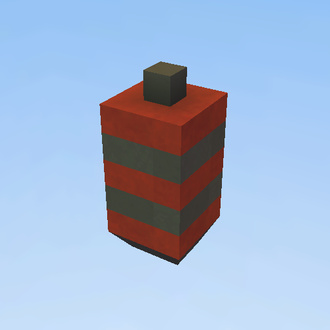 box