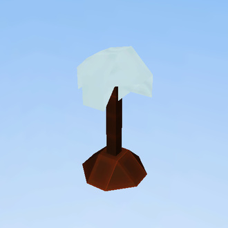 lamp