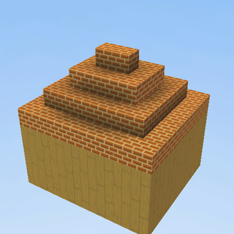 Noob's House