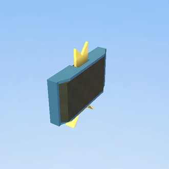 TV Digital