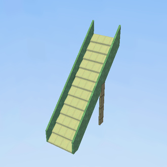 escalera del puente (p3)