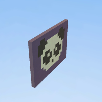 ggg