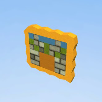 obraz